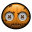 Voodoo Doll Icon 32x32 png